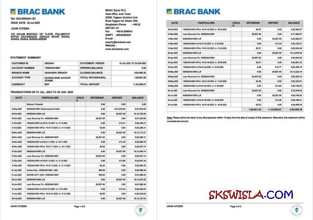 Albania Albanian Power Corporation